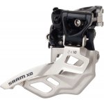 SRAM X.0 – Zboží Mobilmania