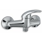 Novaservis 55074,0 – Hledejceny.cz