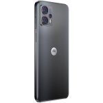 Motorola Moto G23 8GB/128GB – Hledejceny.cz