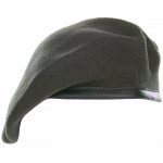 Baret Fostex olivový – Hledejceny.cz