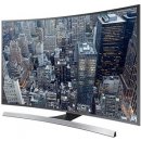 Televize Samsung UE55JU6652