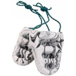 Metolius Rock Rings – Zboží Dáma
