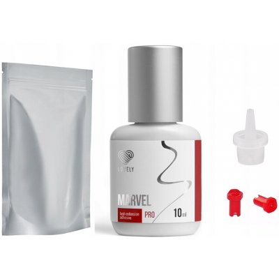 Lovely Marvel 10 ml – Sleviste.cz