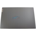 Víko LCD kryt LENOVO IDEAPAD 5 15ARE05 / GREY – Hledejceny.cz