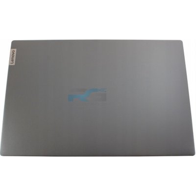 Víko LCD kryt LENOVO IDEAPAD 5 15ARE05 / GREY – Hledejceny.cz