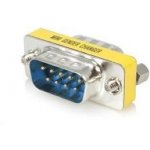PremiumCord r99mmkk – Hledejceny.cz