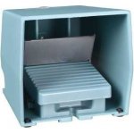 Schneider Electric XPEM510 – Hledejceny.cz