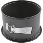 Dr. Oetker forma na dort 18cm vysoký okraj – Zboží Dáma