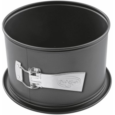 Dr. Oetker forma na dort 18cm vysoký okraj – Zboží Dáma