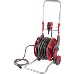 AHProfi XBWE04 45m – Zboží Dáma
