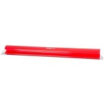Hladítko na stěrky a sádrové omítky 1000mm, Strend Pro Premium Ergonomic, nerez – HobbyKompas.cz