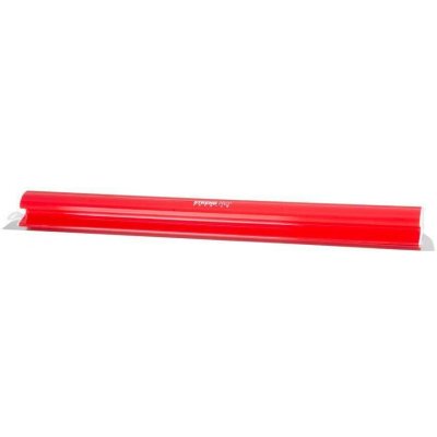 Hladítko na stěrky a sádrové omítky 1000mm, Strend Pro Premium Ergonomic, nerez – HobbyKompas.cz