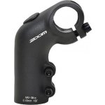 Zoom TDS-C614 – Zboží Mobilmania