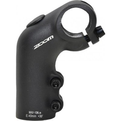 Zoom TDS-C614 – Zboží Mobilmania