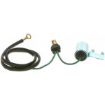 Kondenzátor, zapalovací systém BOSCH 1 237 330 318 (1237330318) | Zboží Auto