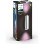 Philips 17463/47/P7 – Hledejceny.cz