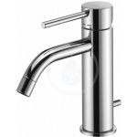 PAFFONI LIG075CR LIGHT – Hledejceny.cz