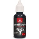 Advence Dračí krev 30 ml – Zbozi.Blesk.cz