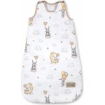 Albero Mio Spací pytel W420 BUNNY – Zboží Mobilmania