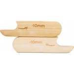 YY VERTICAL VerticalBoard Evo – Zboží Dáma