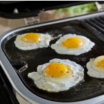 Weber Lumin Compact černý 91010979 – Zbozi.Blesk.cz