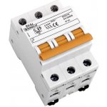 Bonega 01-3025202C EV – Sleviste.cz