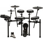 Roland TD313 Electronic Drums + Rack MDS-COM – Zboží Dáma