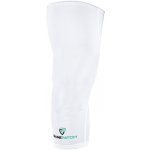 GAMEPATCH COMPRESSION LEG SLEEVE – Hledejceny.cz
