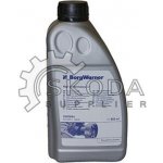 VAG G060175A2 850 ml | Zboží Auto