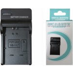 Fotopol NB-11L – Zboží Živě