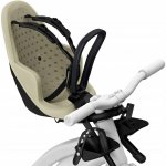 Thule Yepp 2 Mini – Zboží Mobilmania