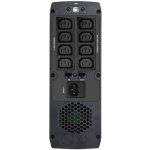 PowerWalker VI 1000 GXB – Zboží Živě
