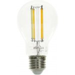 RETLUX RSH 103 – Hledejceny.cz