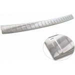 Ochranná lišta hrany kufru VW Passat 2015-2023 combi – Sleviste.cz