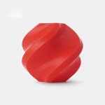 Bambu Lab PLA Basic 1,75mm 1kg Červená – Zboží Mobilmania