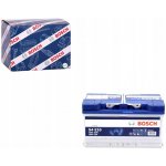 Bosch 12V 75Ah 730A 0 092 S4E 100 – Sleviste.cz