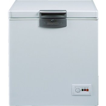 Beko HSA 13530