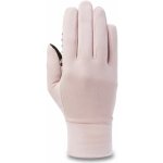 Dakine woman Storm liner lilac – Hledejceny.cz