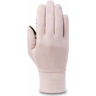 Dakine woman Storm liner lilac – Hledejceny.cz