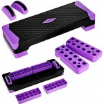 HMS AS008L – Zboží Dáma HMS AS008L – Zboží Dáma