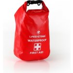 LifeSystems Waterproof First Aid Kit – Hledejceny.cz