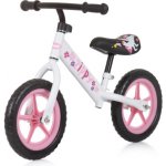 Chipolino Zippy ružové – Zboží Mobilmania