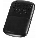 Mil-tec benzínový černý – Zboží Dáma