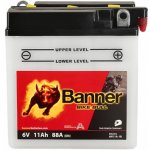 Banner 012 14 | Zboží Auto