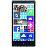 Nokia Lumia 930 – Sleviste.cz