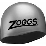 Zoggs OWS SILICON – Zboží Dáma