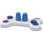 Dog Activity Flip Bone 32 x 18 cm – Hledejceny.cz