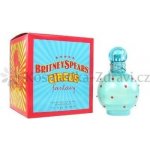 Britney Spears Circus Fantasy parfémovaná voda dámská 100 ml – Hledejceny.cz