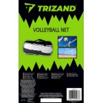 Trizand 23427 – Zboží Mobilmania