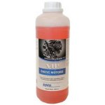 VIP Čistič motoru 1 l | Zboží Auto